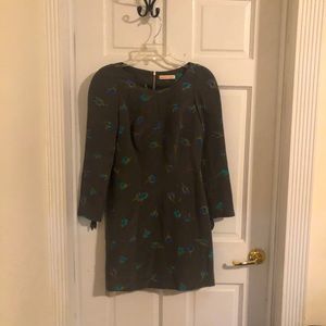 Rebecca Taylor Dress